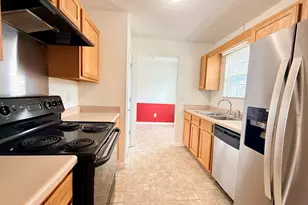320 Mill Meadow Rd, Macon, GA 31216 - Photo 5