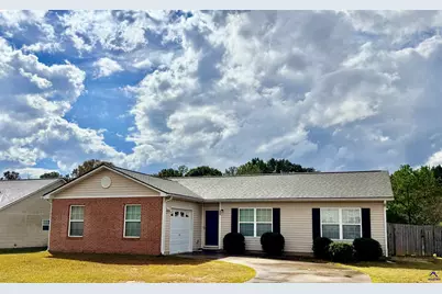 320 Mill Meadow Road, Macon, GA 31216 - Photo 25