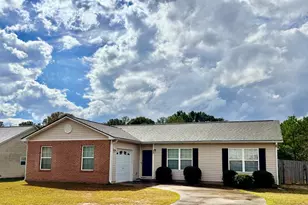 320 Mill Meadow Rd, Macon, GA 31216 - Photo 25