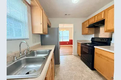 320 Mill Meadow Road, Macon, GA 31216 - Photo 7