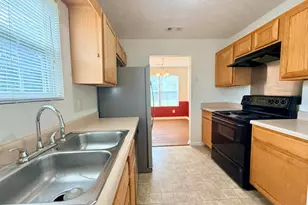 320 Mill Meadow Rd, Macon, GA 31216 - Photo 7