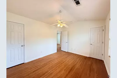 320 Mill Meadow Road, Macon, GA 31216 - Photo 13