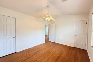 320 Mill Meadow Rd, Macon, GA 31216 - Photo 13