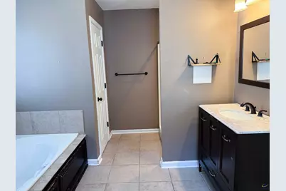 101 Alexandria Ct, Byron, GA 31008 - Photo 29