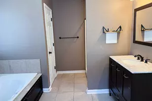 101 Alexandria Ct, Byron, GA 31008 - Photo 29