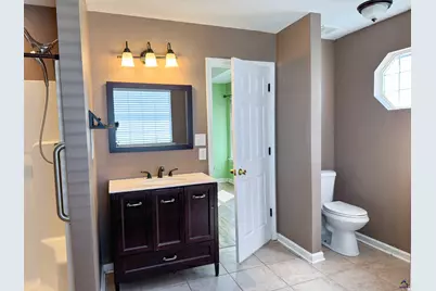 101 Alexandria Ct, Byron, GA 31008 - Photo 27