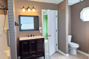 101 Alexandria Ct, Byron, GA 31008 - Photo 27