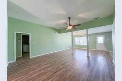 101 Alexandria Ct, Byron, GA 31008 - Photo 13