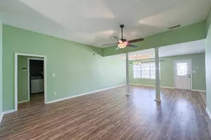 101 Alexandria Ct, Byron, GA 31008 - Photo 13