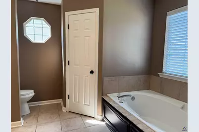 101 Alexandria Ct, Byron, GA 31008 - Photo 31