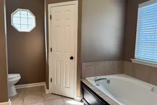 101 Alexandria Ct, Byron, GA 31008 - Photo 31