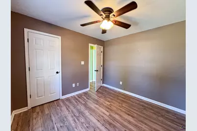 101 Alexandria Ct, Byron, GA 31008 - Photo 37
