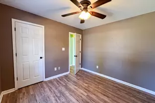 101 Alexandria Ct, Byron, GA 31008 - Photo 37