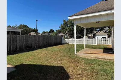 101 Alexandria Ct, Byron, GA 31008 - Photo 43