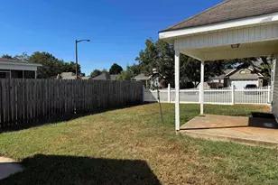 101 Alexandria Ct, Byron, GA 31008 - Photo 43