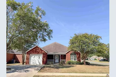101 Alexandria Ct, Warner Robins, GA 31008 - Photo 3