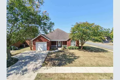 101 Alexandria Ct, Warner Robins, GA 31008 - Photo 1