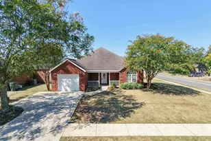 101 Alexandria Ct, Warner Robins, GA 31008 - Photo 1