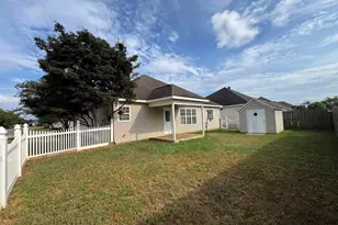 101 Alexandria Ct, Byron, GA 31008 - Photo 39