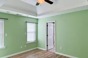 101 Alexandria Ct, Byron, GA 31008 - Photo 25