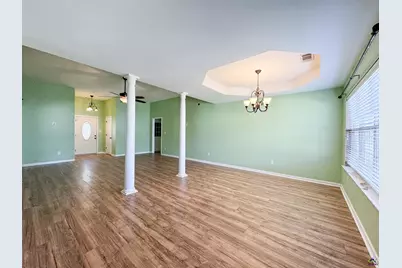 101 Alexandria Ct, Byron, GA 31008 - Photo 11