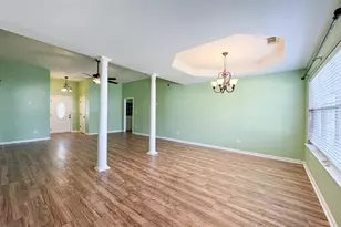 101 Alexandria Ct, Byron, GA 31008 - Photo 11