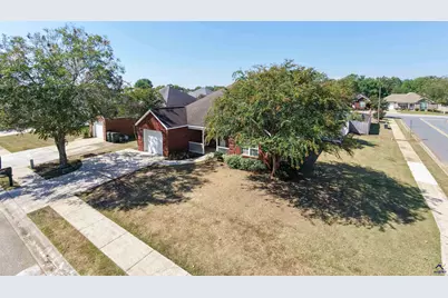 101 Alexandria Ct, Warner Robins, GA 31008 - Photo 5