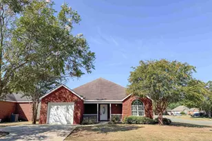 101 Alexandria Ct, Byron, GA 31008 - Photo 3