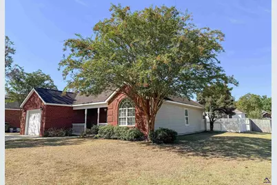 101 Alexandria Ct, Byron, GA 31008 - Photo 5