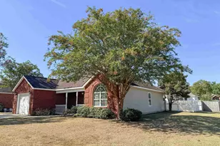 101 Alexandria Ct, Byron, GA 31008 - Photo 5