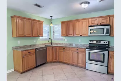 101 Alexandria Ct, Byron, GA 31008 - Photo 21