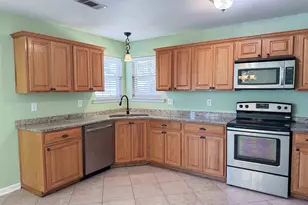 101 Alexandria Ct, Byron, GA 31008 - Photo 21