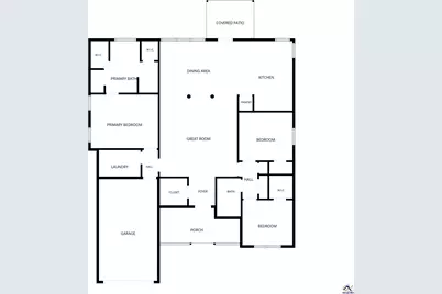 101 Alexandria Ct, Byron, GA 31008 - Photo 45
