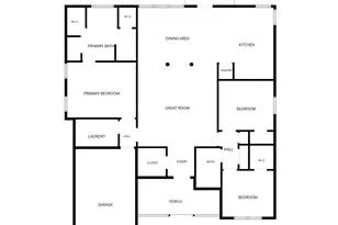 101 Alexandria Ct, Byron, GA 31008 - Photo 45