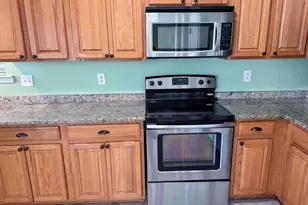 101 Alexandria Ct, Byron, GA 31008 - Photo 19