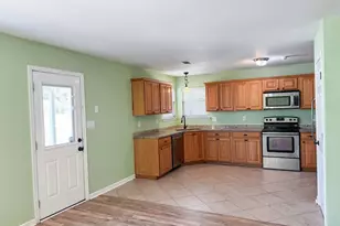 101 Alexandria Ct, Byron, GA 31008 - Photo 23