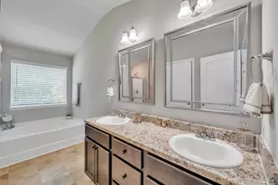 215 Tyndall Way, Perry, GA 31069 - Photo 27