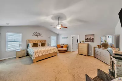215 Tyndall Way, Perry, GA 31069 - Photo 23