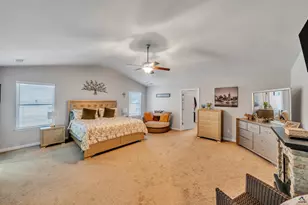 215 Tyndall Way, Perry, GA 31069 - Photo 23