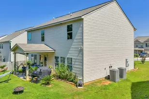 215 Tyndall Way, Perry, GA 31069 - Photo 43
