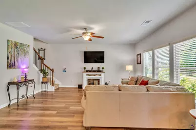 215 Tyndall Way, Perry, GA 31069 - Photo 21