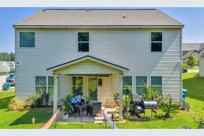 215 Tyndall Way, Perry, GA 31069 - Photo 41