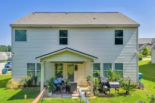 215 Tyndall Way, Perry, GA 31069 - Photo 41