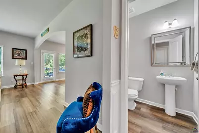 215 Tyndall Way, Perry, GA 31069 - Photo 5
