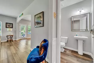 215 Tyndall Way, Perry, GA 31069 - Photo 5