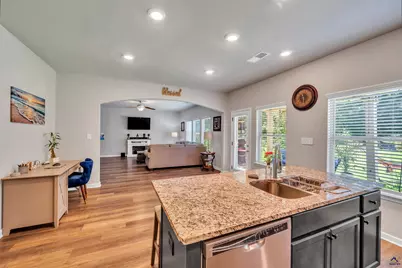 215 Tyndall Way, Perry, GA 31069 - Photo 17