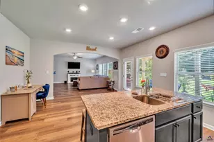 215 Tyndall Way, Perry, GA 31069 - Photo 17
