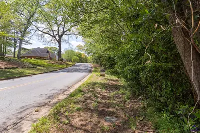 713 Pheasant Ridge Drive, Warner Robins, GA 31088 - Photo 3