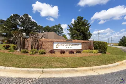 713 Pheasant Ridge Drive, Warner Robins, GA 31088 - Photo 1