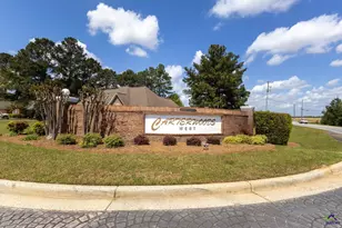 713 Pheasant Ridge Dr, Warner Robins, GA 31088 - Photo 1